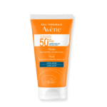 AVENE_ECRAN_FLUIDE_50+_TRSB_PNM_50ML[1]
