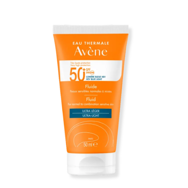 AVENE_ECRAN_FLUIDE_50+_TRSB_PNM_50ML[1]