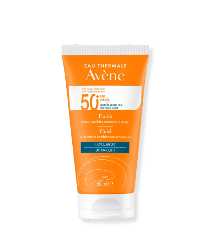 AVENE_ECRAN_FLUIDE_50+_TRSB_PNM_50ML[1]