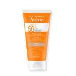 AVENE_ECRAN_FLUIDE_TEINTE_SPF50+_50ML[1]