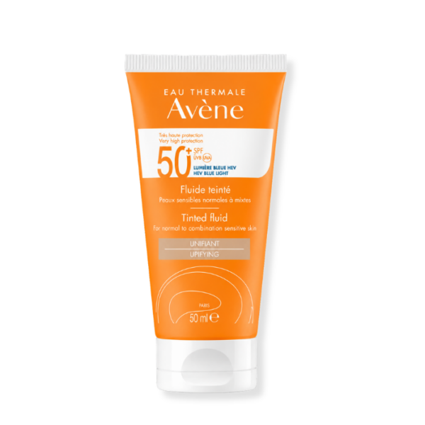 AVENE_ECRAN_FLUIDE_TEINTE_SPF50+_50ML[1]