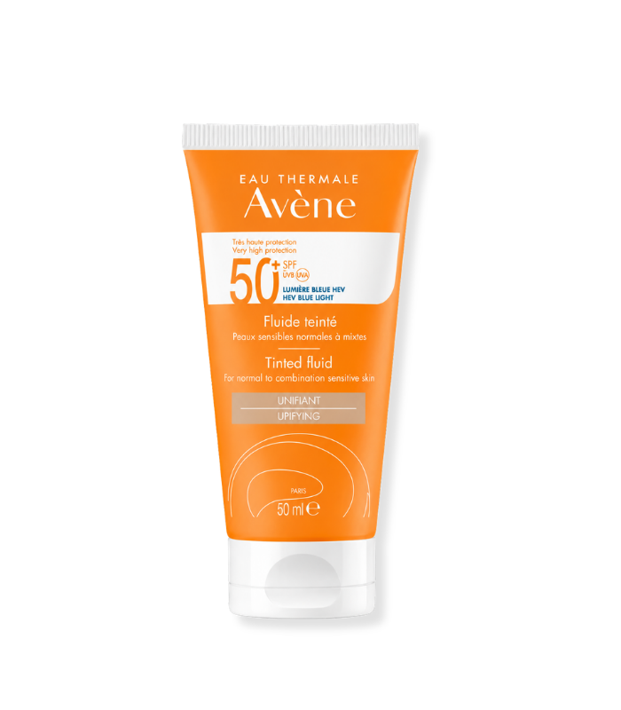 AVENE_ECRAN_FLUIDE_TEINTE_SPF50+_50ML[1]
