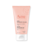 AVENE_GELEE_GOMMANTE_DOUCEUR_75ML[1]