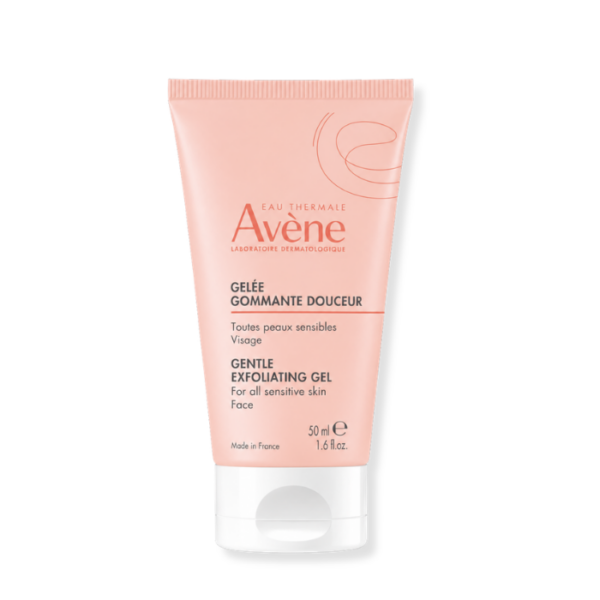 AVENE_GELEE_GOMMANTE_DOUCEUR_75ML[1]
