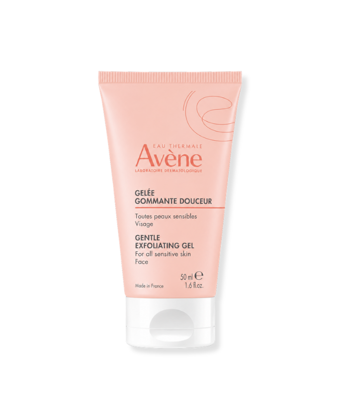 AVENE_GELEE_GOMMANTE_DOUCEUR_75ML[1]