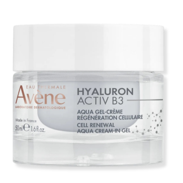 AVENE_HYALURON_ACTIVB3_AQUA_GEL_CR_50ML[1]