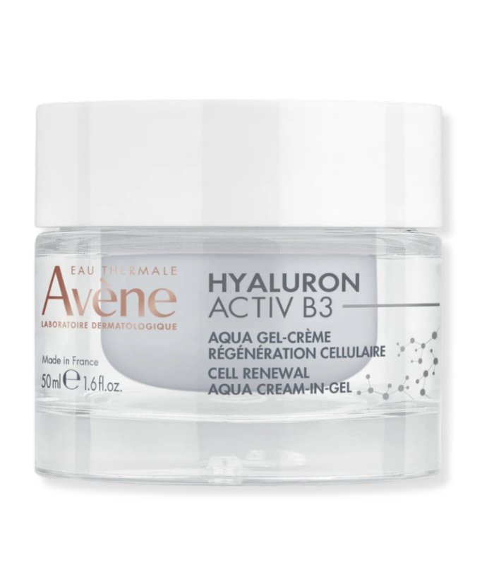 AVENE_HYALURON_ACTIVB3_AQUA_GEL_CR_50ML[1]