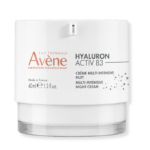 AVENE_HYALURON_ACTIV_B3_CR_MULTI_INTENSIVE_NUIT_40ML[1]