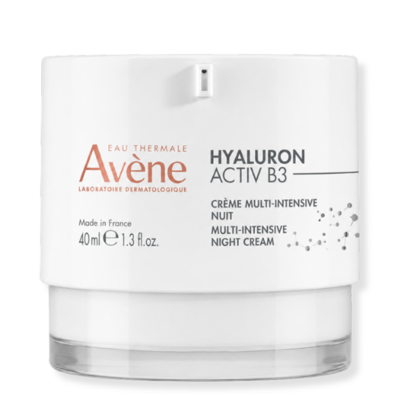 AVENE_HYALURON_ACTIV_B3_CR_MULTI_INTENSIVE_NUIT_40ML[1]