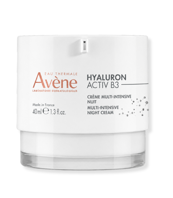AVENE_HYALURON_ACTIV_B3_CR_MULTI_INTENSIVE_NUIT_40ML[1]