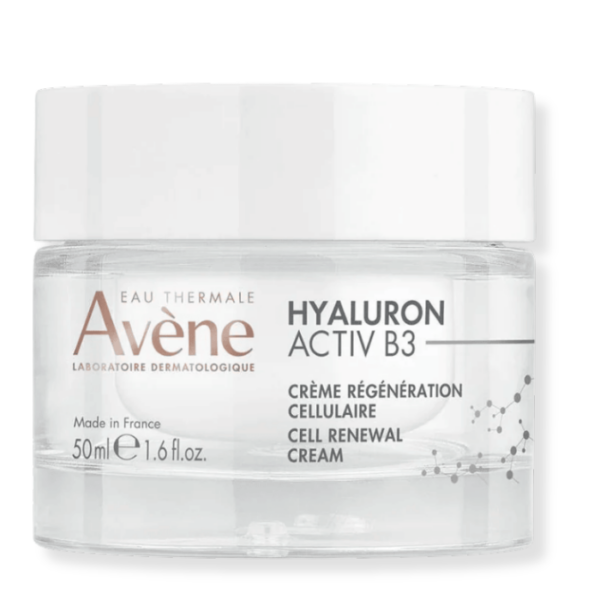 AVENE_HYALURON_ACTIV_B3_CR_REGENER_CELLUL_JOUR_POT_50ML[1]