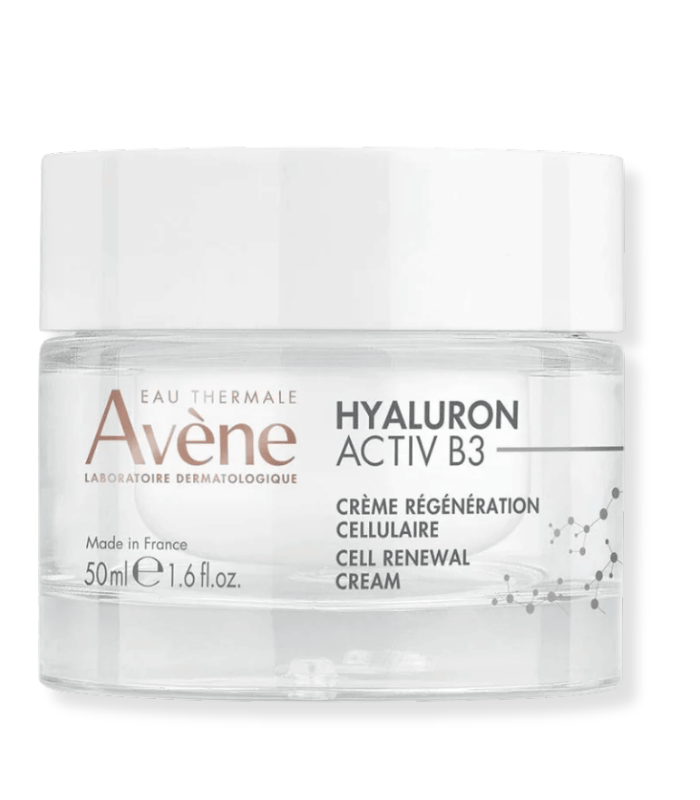 AVENE_HYALURON_ACTIV_B3_CR_REGENER_CELLUL_JOUR_POT_50ML[1]