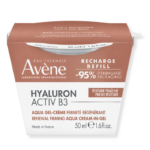 AVENE_HYALURON_ACTIV_B3_RECHARGE_GEL_CR_50ML[1]