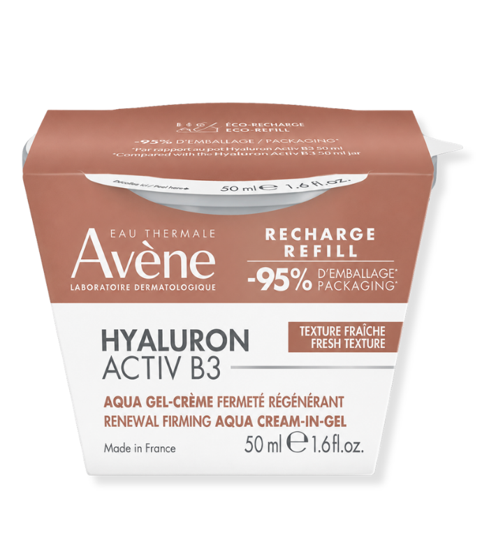 AVENE_HYALURON_ACTIV_B3_RECHARGE_GEL_CR_50ML[1]