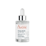 AVENE_HYALURON_ACTIV_B3_SERUM_30ML[1]
