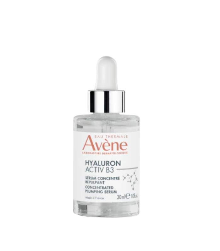 AVENE_HYALURON_ACTIV_B3_SERUM_30ML[1]
