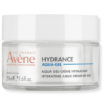 AVENE_HYDRANCE_AQUA_GEL_50ML[1]