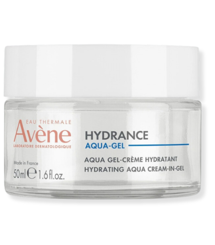 AVENE_HYDRANCE_AQUA_GEL_50ML[1]
