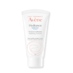 AVENE_HYDRANCE_EMULSION_LEGERE_40ML[1]