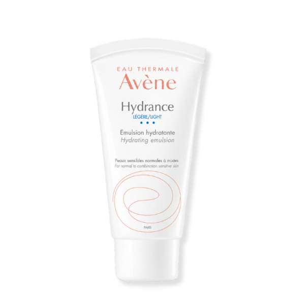AVENE_HYDRANCE_EMULSION_LEGERE_40ML[1]