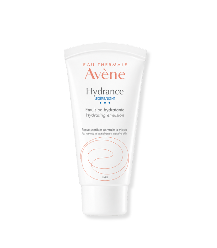 AVENE_HYDRANCE_EMULSION_LEGERE_40ML[1]
