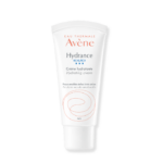 AVENE_HYDRANCE_RICHE_40ML[1]