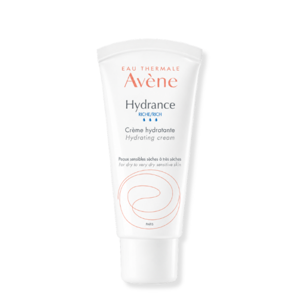 AVENE_HYDRANCE_RICHE_40ML[1]