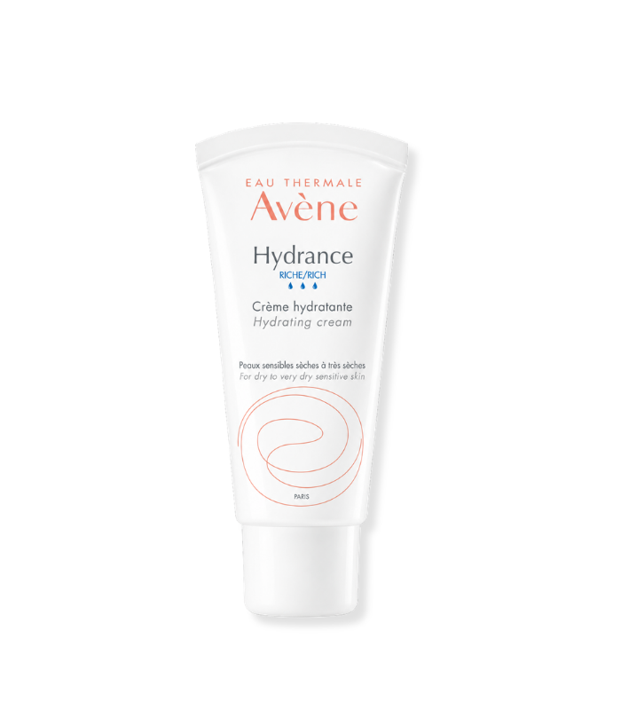 AVENE_HYDRANCE_RICHE_40ML[1]