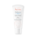 AVENE_HYDRANCE_UV_LEGERE_40ML[1]