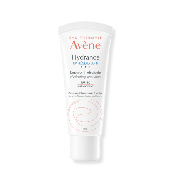 AVENE_HYDRANCE_UV_LEGERE_40ML[1]