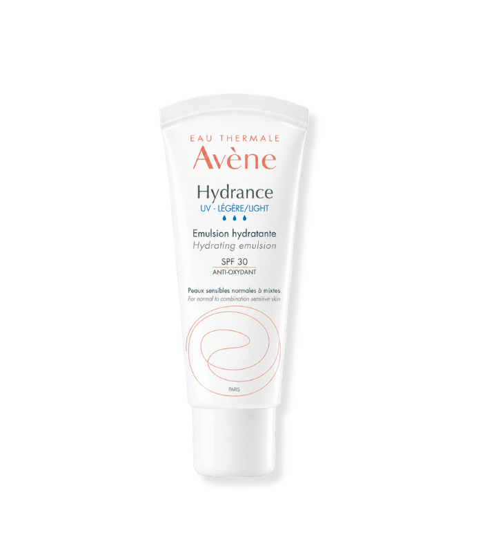 AVENE_HYDRANCE_UV_LEGERE_40ML[1]
