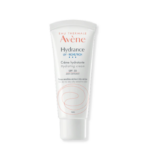 AVENE_HYDRANCE_UV_RICHE_40ML[1]