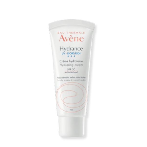 AVENE_HYDRANCE_UV_RICHE_40ML[1]