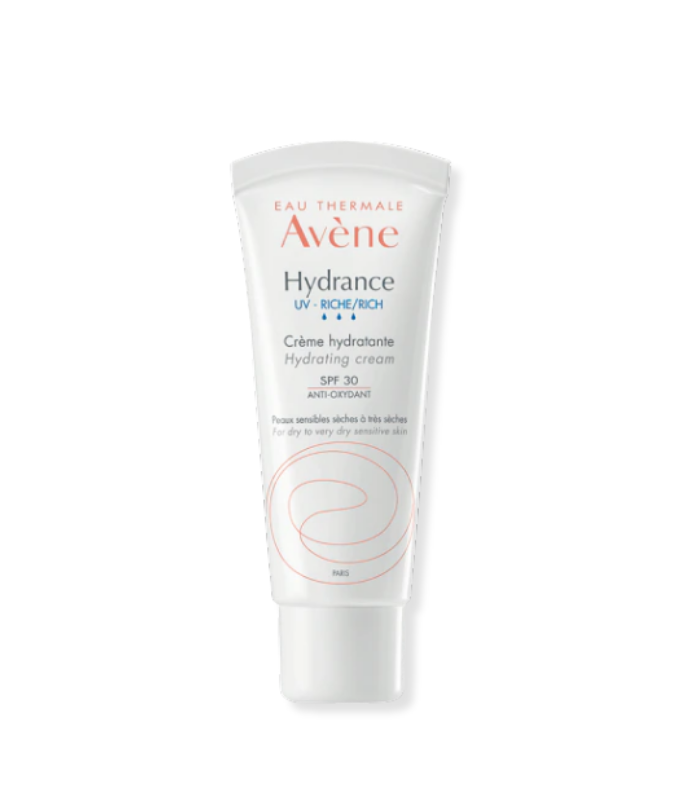 AVENE_HYDRANCE_UV_RICHE_40ML[1]