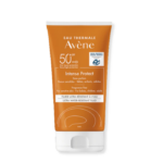 AVENE_INTENSE_PROTECT_SPF50+_150ML[1]