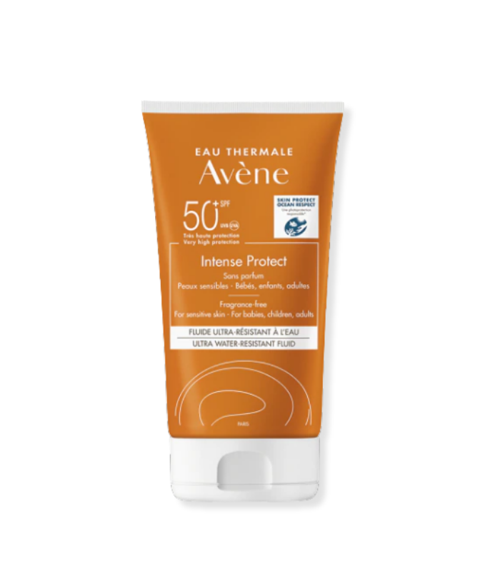 AVENE_INTENSE_PROTECT_SPF50+_150ML[1]