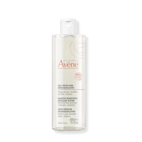 AVENE_LOTION_MICELLAIRE_400ML[1]