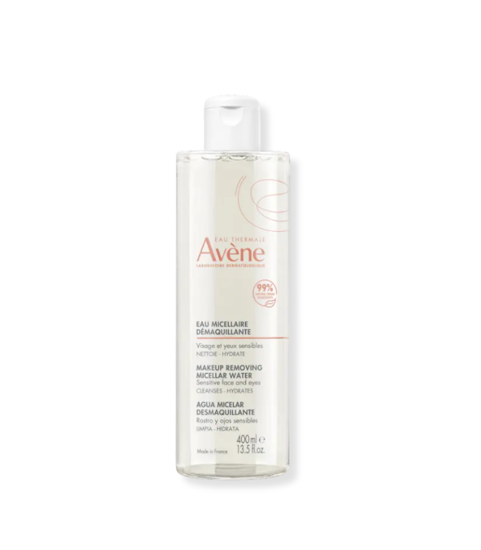 AVENE_LOTION_MICELLAIRE_400ML[1]