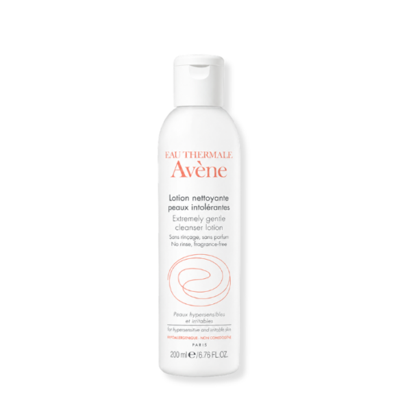 AVENE_LOTION_NETTOYANTE_PX_INT_200ML[1]