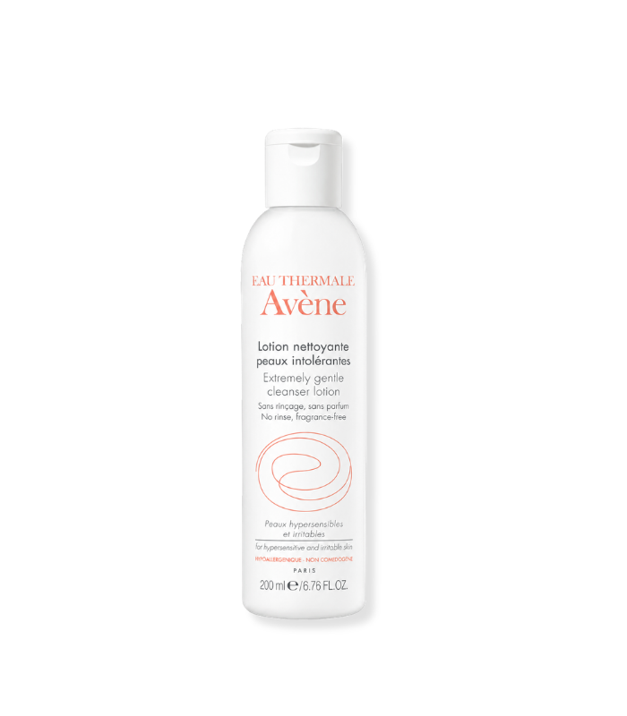 AVENE_LOTION_NETTOYANTE_PX_INT_200ML[1]