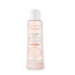 AVENE_LOTION_TONIQUE_DOUCEUR_200ML[1]