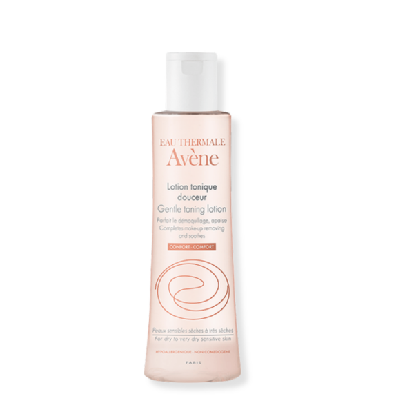 AVENE_LOTION_TONIQUE_DOUCEUR_200ML[1]