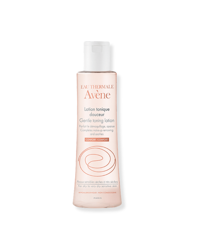 AVENE_LOTION_TONIQUE_DOUCEUR_200ML[1]