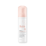 AVENE_MOUSSE_NETT_PSNM_150ML[1]
