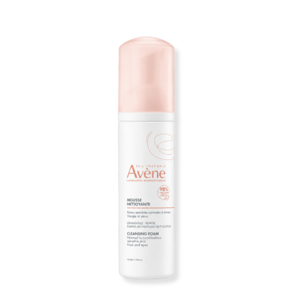AVENE_MOUSSE_NETT_PSNM_150ML[1]