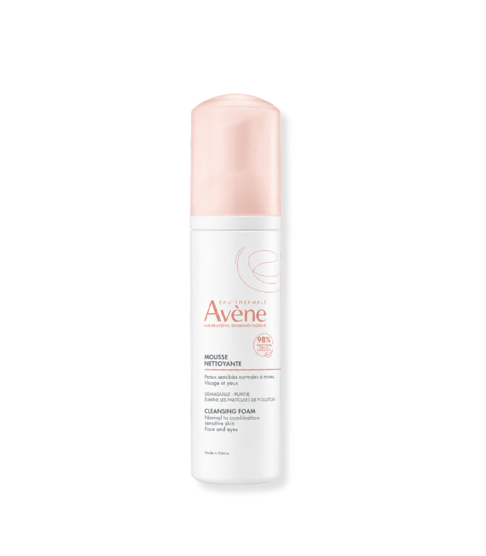 AVENE_MOUSSE_NETT_PSNM_150ML[1]