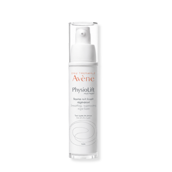AVENE_PHYSIOLIFT_BAUME_NUIT_30ML[1]