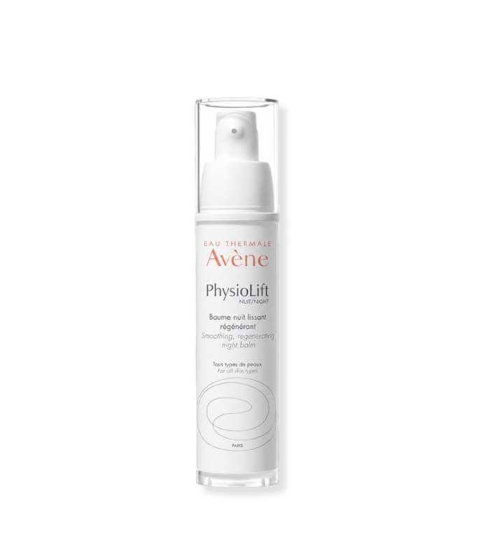 AVENE_PHYSIOLIFT_BAUME_NUIT_30ML[1]