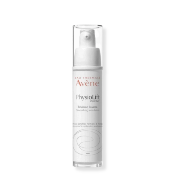 AVENE_PHYSIOLIFT_EMULSION_LISSANTE_JOUR_30ML[1]