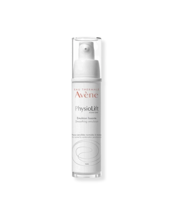 AVENE_PHYSIOLIFT_EMULSION_LISSANTE_JOUR_30ML[1]